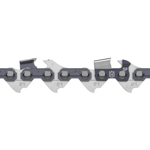 Husqvarna Sagkjede X-CUT SP21G Semi chisel PIXEL .325" mini 1.1 mm
