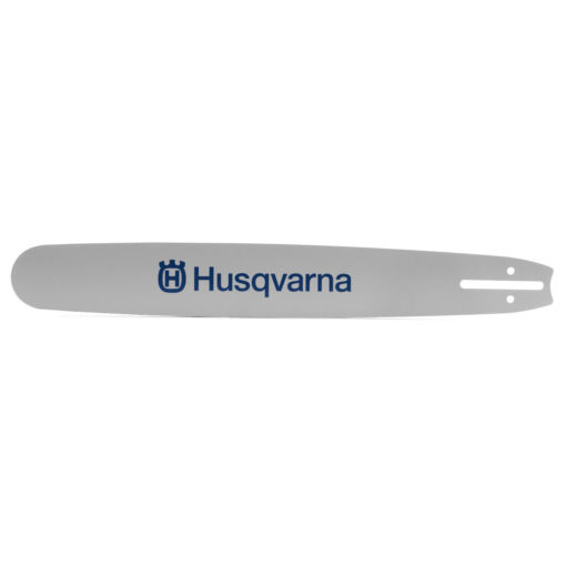Husqvarna kompakt sverd .404" med stort sverdfeste 28"