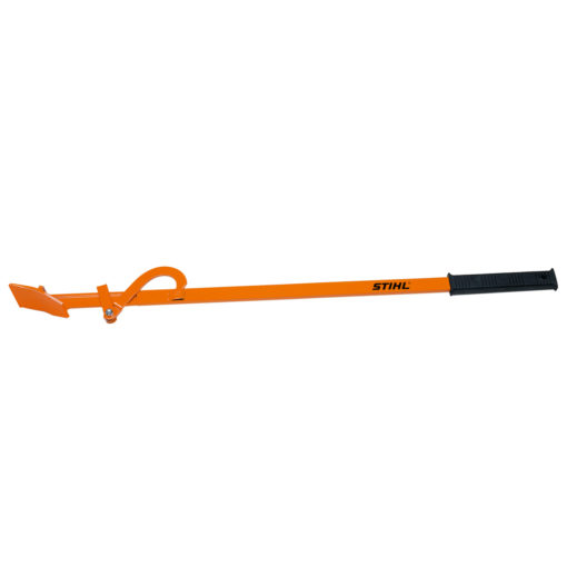 STIHL Brytejern 130 cm