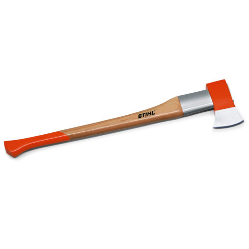 STIHL Classic Kløyvøks AX 28 CS