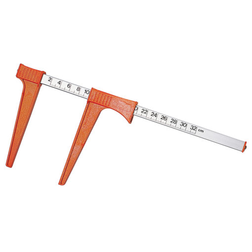 STIHL Diameterklave