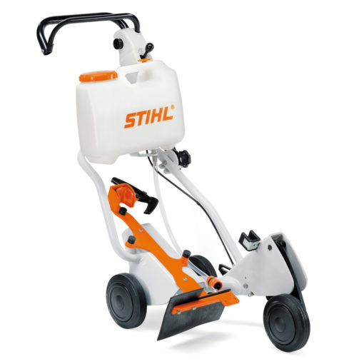 STIHL Føringsvogn FW 20