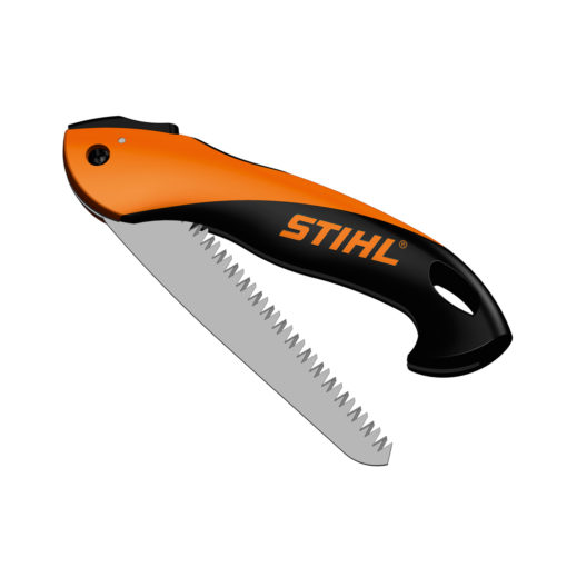 STIHL Grensag PR 16