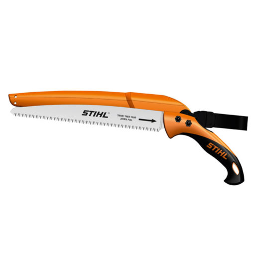 STIHL Grensag med rett sagblad 33 cm