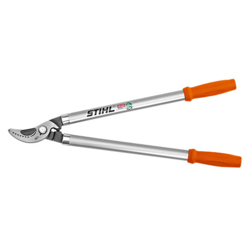 STIHL Grensaks PB 10