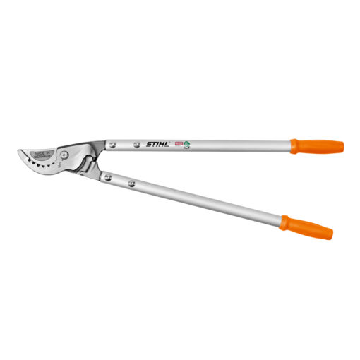 STIHL Grensaks PB 30