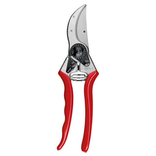 STIHL Hagesaks FELCO F 2