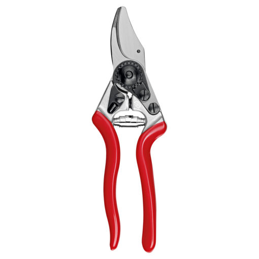 STIHL Hagesaks FELCO F 6