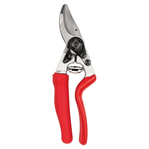 STIHL Hagesaks FELCO F 7