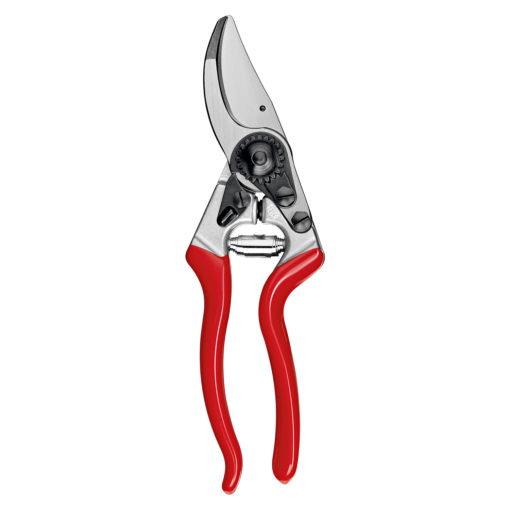 STIHL Hagesaks FELCO F 8 og F 9 (for venstrehendte)
