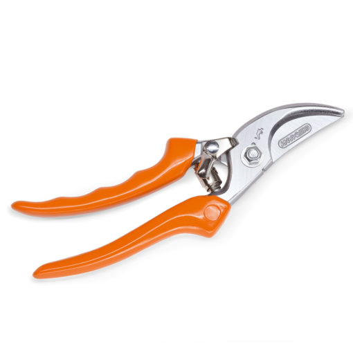 STIHL Hagesaks PG 20