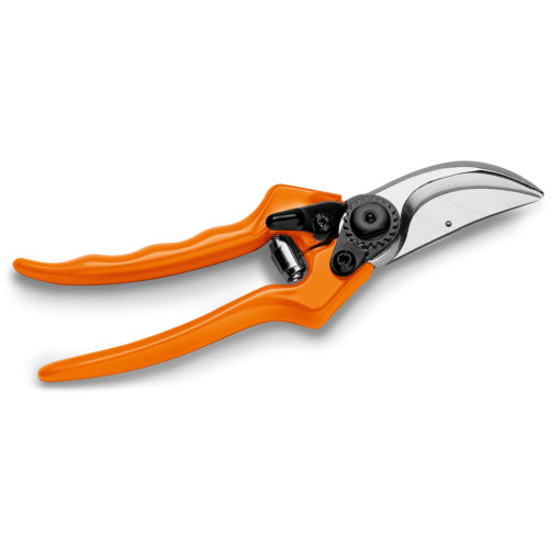 STIHL Hagesaks PG 30