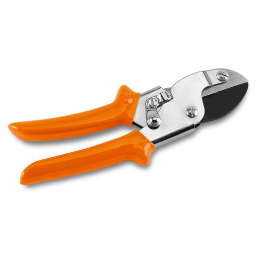 STIHL Hagesaks amboss PG 25