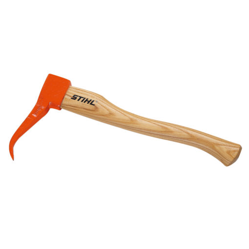 STIHL Håndløftekrok i tre
