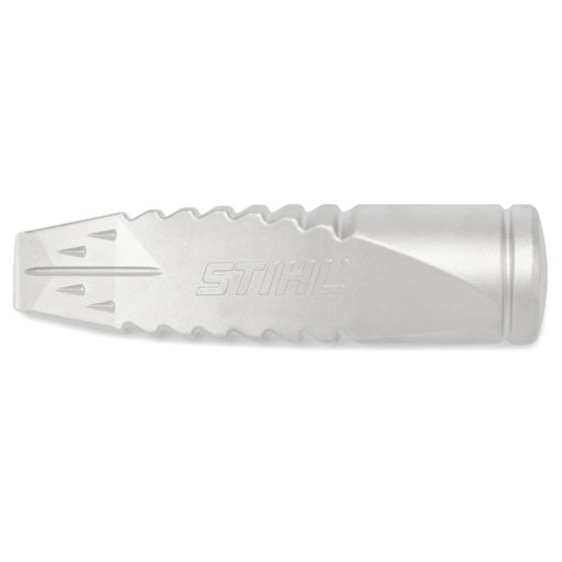STIHL Kløyvekile i aluminium