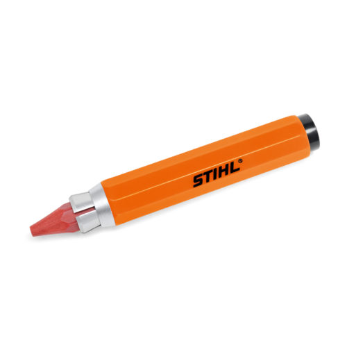 STIHL Krittholder
