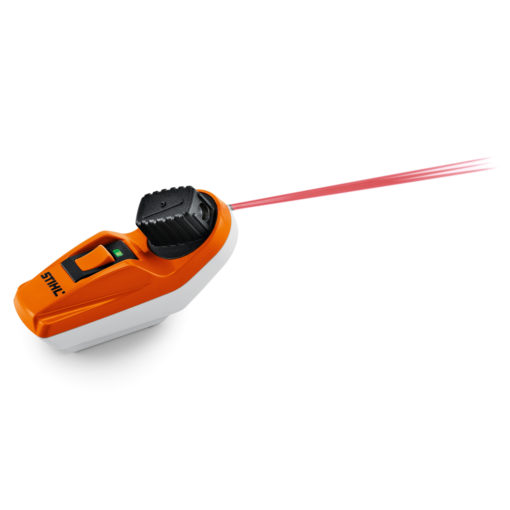 STIHL Laser 2-i-1 til MS 171 - MS 291 (ikke W-modellene)
