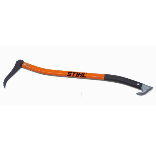 STIHL Løftekrok i aluminium
