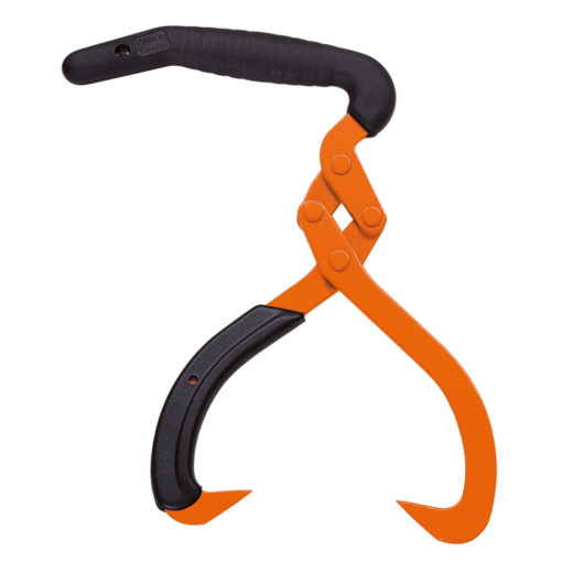 STIHL Manuell tømmersaks