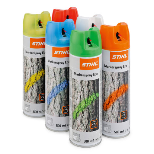 STIHL Merkespray ECO