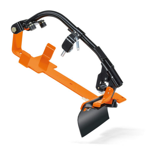 STIHL Påbyggingssett