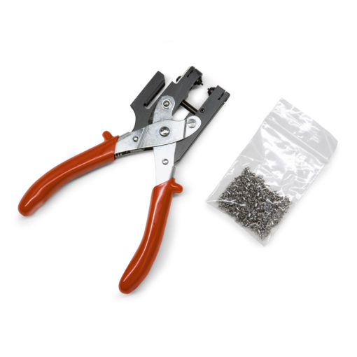 STIHL Reparasjonsstang for målebånd