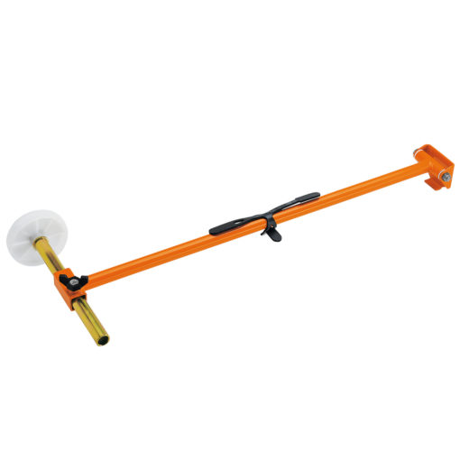 STIHL Skjæreretningsanviser
