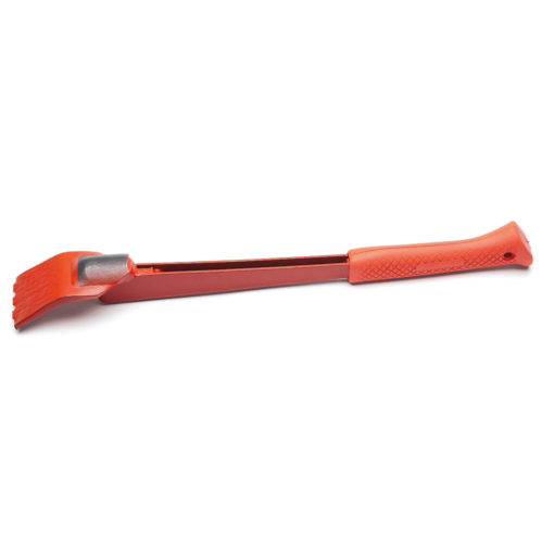 STIHL Slagbrytejern - Bilde 2