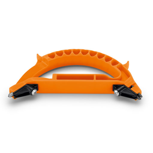 STIHL Slipeverktøy 3-i-1