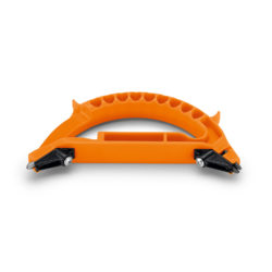 STIHL Slipeverktøy 3-i-1