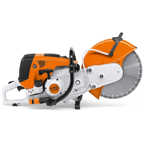 STIHL TS 700