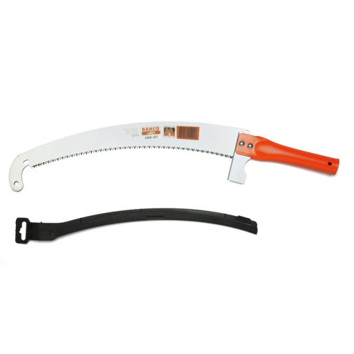 STIHL Teleskopsag