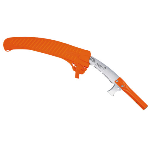 STIHL Knivbeskyttelse til PR 40 CT