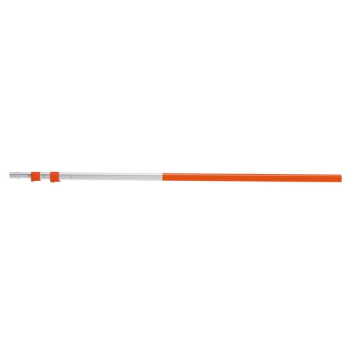 STIHL Teleskopstang til PR 40 CT