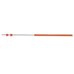 STIHL Teleskopstang til PR 40 CT