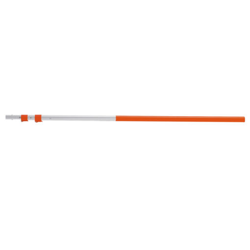 STIHL Teleskopstang til PR 40 CT
