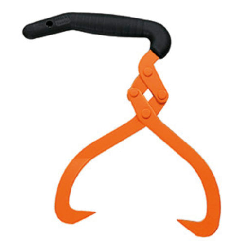 STIHL Tømmersaks