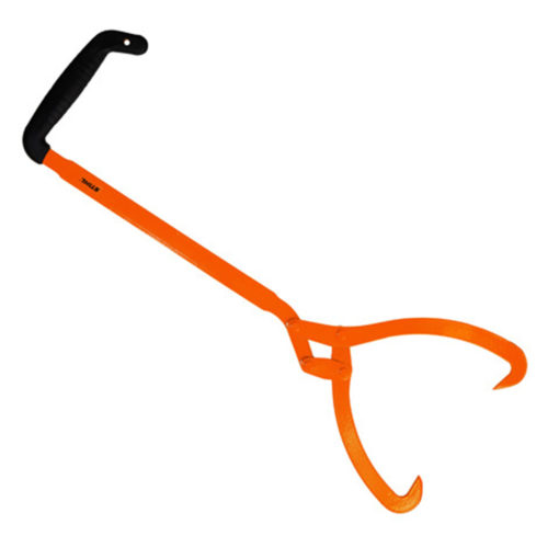 STIHL Tømmersaks lang