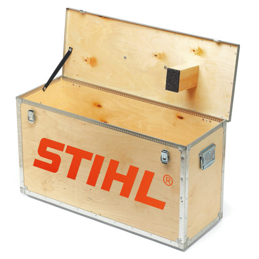 STIHL Transportkasse