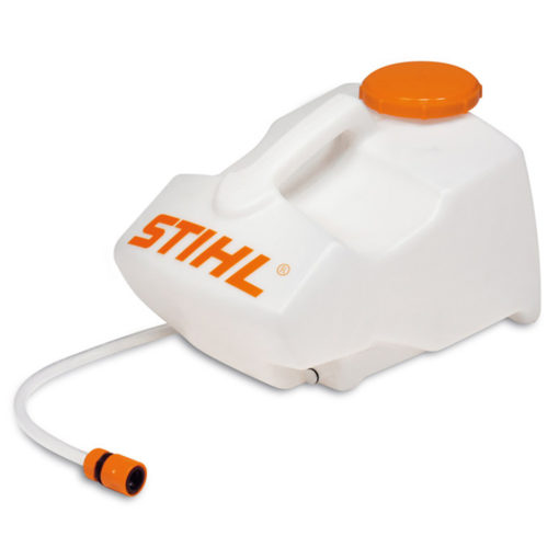 STIHL Vannbeholder