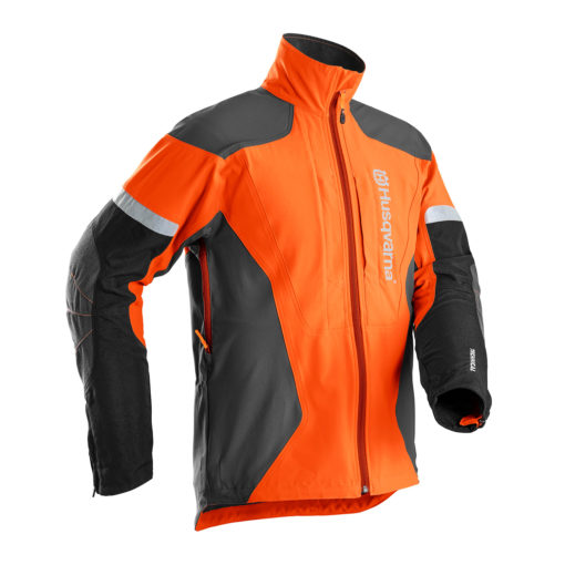 Husqvarna Jakke Technical