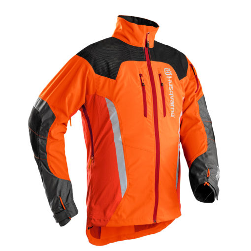 Husqvarna Jakke Technical Extreme