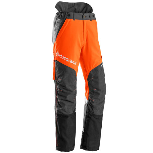 Husqvarna Midjebukse Technical 20A