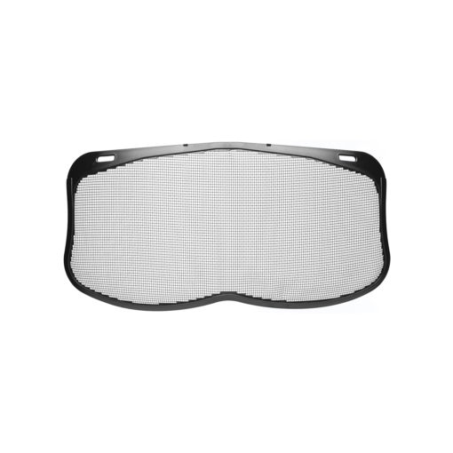 Husqvarna Nettingvisir i metall