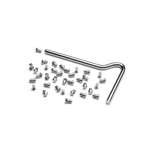 Husqvarna Pigger