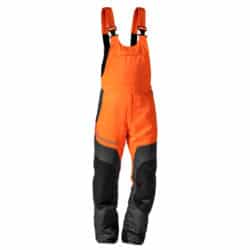 Husqvarna Selebukse Classic