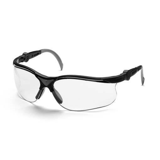 Husqvarna Vernebriller X