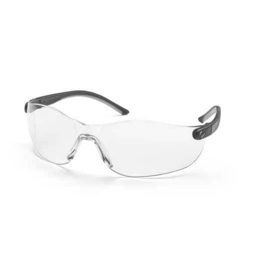 Husqvarna Vernebriller