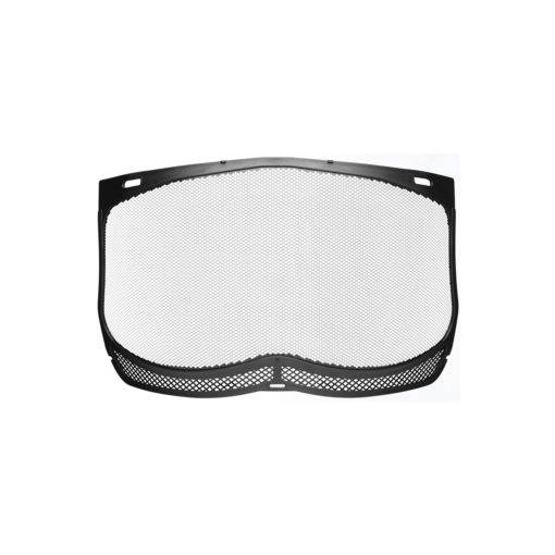 Husqvarna Visir UltraVision