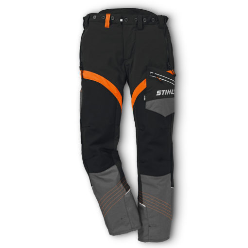 STIHL ADVANCE X-FLEX vernebukse